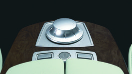 BMW iDrive: Rozhranie, ktoré zmenilo svet má 20 rokov