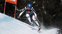 Vlhová nesklamala, ale už nie je líderkou. Zosadila ju Gutová 