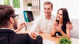 Kupujete alebo predávate byt? Pozor na zmluvu