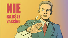 GAŠPAREC, 25.1.2021