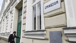 Maturanti nemajú na skúšky dostatok vedomostí, tvrdí Aliancia stredoškolákov