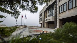 Prieskum Focusu: Hlas silnie, Matovičov prepad pokračuje