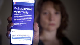 Krajčí: Optimálne je testovať sa každých päť dní