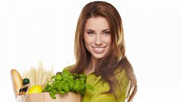 To naše, doma vyrobené, je najkvalitnejšie