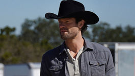 Chucka Norrisa nahradili! Kedysi Slováci tento seriál milovali, takto vyzerá nová verzia...