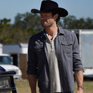 jared padalecki, walker,