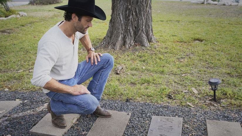 Nová verzia Walkera je na míle vzdialená...