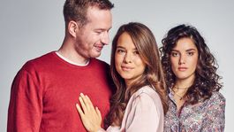 Pár týždňov vo vysielaní a verdikt je jasný! Markíza rozhodla o osude novinky