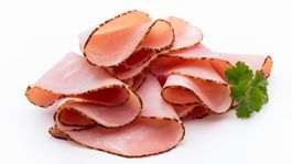 Ako spoznáte čerstvé mäso?