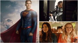 Február bude skvelý! S týmito seriálmi zažijete romantiku, ale aj poriadnu drámu