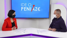 Je naozaj ľahké dostať hypotéku? Aké chyby nerobiť, aby ste ju získali