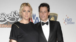 Šokujúci rozchod hereckého páru! Prišiel, povedal, že nás nemiluje a odchádza... 