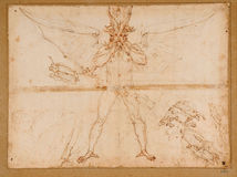Taliansko Uffizi Dante 700. výročie úmrtie