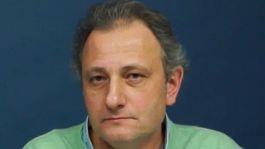 Ako Biden ovplyvní ruskú domácu politiku