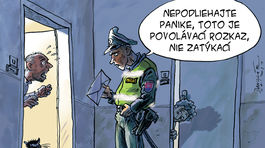 DANGLÁR, 28.1.2021