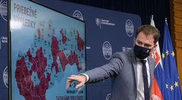 Dotestované. Čo ďalej?