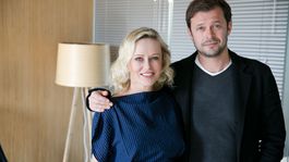 Zaujímavá situácia: Markíza pri repríze filmu dosiahla lepšie čísla ako pri premiére