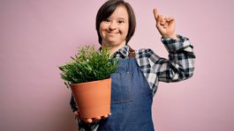 Rezort práce chce meniť posudzovanie hendikepovaných ľudí