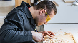 Príspevky na podporu zamestnávania či podnikania: nové sumy