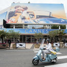 Francúzsko film festival Cannes koronavírus termín júl
