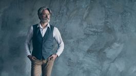 Ako vám práca zvýši penziu? + príklady