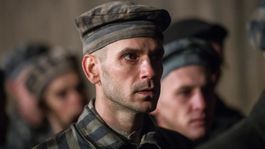 Slovenský nominant na Oscara musel odložiť premiéru. Útecha je nový trailer