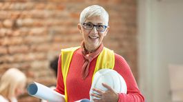  Pracujete popri penzii. Kedy dostanete zvýšený dôchodok?