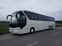 autobusova preprava b 6322958fe0ccc345