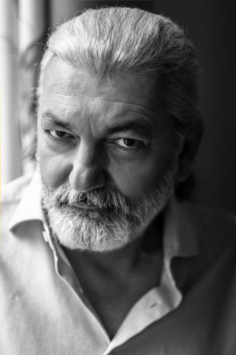 Daniel Hůlka