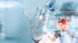 Abeceda zdravia. Čo najviac pomáha v liečbe COVID-19?