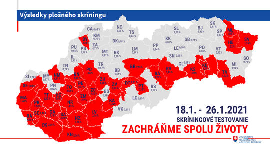 Opravená mapa z 29. 1. 2020