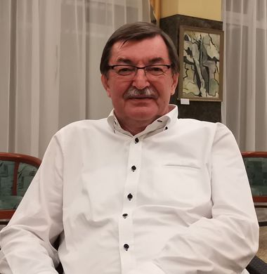Zdeněk Barták