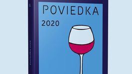 Poviedka 2020: bez rúšok, no riadne nahlas