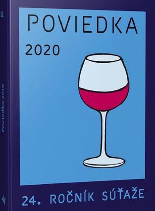 Poviedka 2020