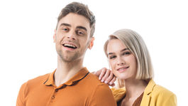 Ako si dobre vybrať budúcnosť a vysokú školu