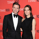 timberlake