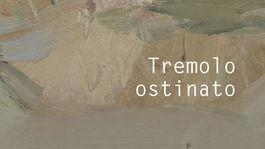 Recenzia knihy: Veronika Šikulová videla báseň v rieke