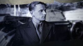 Príbeh odvážneho Jozefa Gabčíka už dnes večer