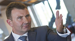 Imrecze, Brhel a spol. mali štát pripraviť o 42 miliónov