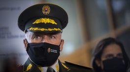 Milan Ivan po šiestich rokoch skončil ako šéf ZVJS, zbor dočasne povedie Sedliak 