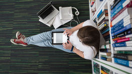 Zoznam vysokých škôl na Slovensku