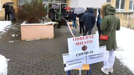 Odborníci odporučili, vláda sa uzniesla, výrazne sa líšia. Bolo rokovanie užitočné?