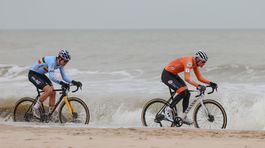 Majstri v hodine bolesti. O pár týždňov už budú trápiť Sagana