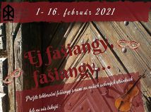 fas iangy