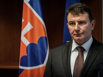 František Imrecze