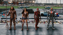 Toto sa ešte nestalo: Fanúšikovia si vydupali novú verziu filmu a uvidíte ju aj vy!