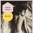 krutost Nicola-Lagioia-638x1024