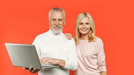 Otázky a odpovede: Kto má nárok na prídavok na dieťa, ak chodí na VŠ?