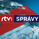 správy rtvs,