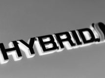 Toyota C-HR - 2020